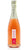 Franciacorta Annalisa Faifer Brut Rose’ DOCG - Clarabella