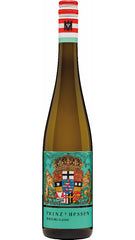 classic-riesling-rheingau-