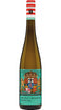 Classic Riesling Rheingau Feinherb - Prinz von Hessen