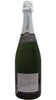 Champagne Blanc de Noir - Ambonnay Grand Cru Nature - Claude Beaufort
