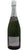 Champagne Blanc de Noir - Ambonnay Grand Cru Nature - Claude Beaufort