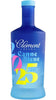 Rhum Blanc Agricole "Canne Bleue" 70cl - Clement