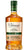 Rhum V.O. Invecchiato 3 anni 70cl - Clement