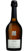 Champagne Cuvee Clos de l’Abbaye Blanc de Blancs Premier Cru Extra Brut - Doyard