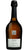 Champagne Cuvee Clos de l’Abbaye Blanc de Blancs Premier Cru Extra Brut - Doyard