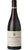 Rosso Grand Cru - Clos Des Lambrays