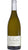 Orléans Clos Saint-Fiacre Blanc - Clos Saint Fiacre