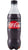 Coca Cola Zero - Pet - Confezione lt. 0,45 x 24 Bottiglie