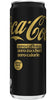 Coca Cola Zero-Zero - Confezione cl. 33 x 24 Lattine Sleek