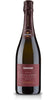 Spumante Alta langa DOCG Rosé Brut - Cocchi
