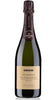 Spumante Alta langa DOCG Brut Totocorde - Cocchi
