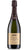 Spumante Alta langa DOCG Brut Totocorde - Cocchi