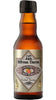 Bitter Truth Bitters Grapefruit 20cl