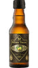 Bitter Truth Bitters Olive 20cl