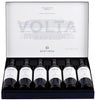 Cofanetto Verticale Volta Di Bertinga 6 Bottles - Bertinga