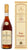 Cognac Andre Renard XO 70cl - Astucciato