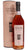 Cognac Bisquit 10y Chat de Ligneres 70cl