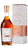 Cognac Camus Vsop Borderies 70cl - Giftbox