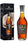 Cognac Camus Vsop Elegance 70cl - Giftbox