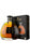 Cognac Camus Xo Elegance 70cl - Eingepackt