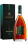 Cognac Chabasse Napoleon 70cl - Astucciato
