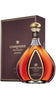 Cognac Courvoisier Initiale Extra 70cl - Astucciato