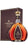 Cognac Courvoisier Initiale Extra 70cl - Coffret