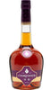 Cognac Courvoisier VS 70cl