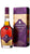 Cognac Courvoisier Vsop 70cl - Eingepackt