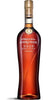 Cognac Courvoisier Vsop Exclusif 70cl