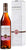 Cognac Daniel Bouju Grande Champ.VSOP 70cl