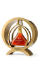 Cognac Godet Hors D'Age 70cl - Astucciato