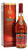 Cognac Martell VSOP Medaillon 100cl