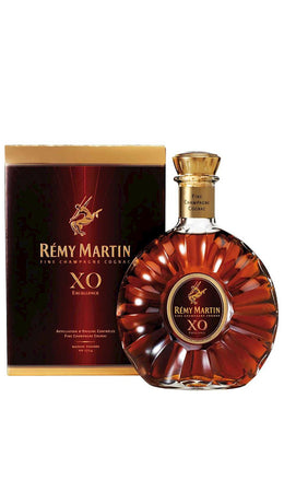 Cognac Remy Martin XO Excellence 70cl