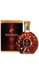 Cognac Remy Martin XO Excellence 70cl