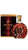 Cognac Remy Martin XO Excelence 1,5lt