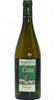 Coteaux Vendômois Chenin Blanc Sec Vieilles Vignes - Patrice Colin