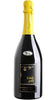 Spumante Brut - Collavini