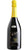 Spumante Brut - Collavini