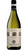 Chardonnay Collio DOC - Marco Felluga