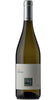 Friulano Collio DOC - Pighin