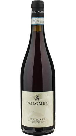 Pinot Nero - Colombo