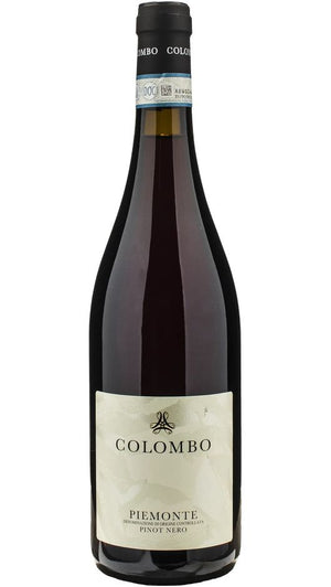 Pinot Nero - Colombo