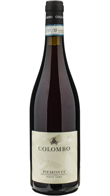 Pinot Nero - Colombo