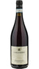 Pinot Nero - Colombo