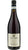 Pinot Nero - Colombo