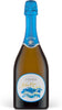 Spumante Brut Grillo DOC - Bolentino - Cantina Colosi