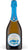 Spumante Brut Grillo DOC - Bolentino - Cantina Colosi