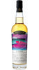 Whisky A-SIDE Blended Grain 70cl -  Compass Box
