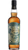 Whisky Art & Decadence 70cl - Compass Box